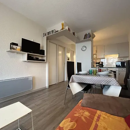 Appt 3 Pieces - - Cl130-212