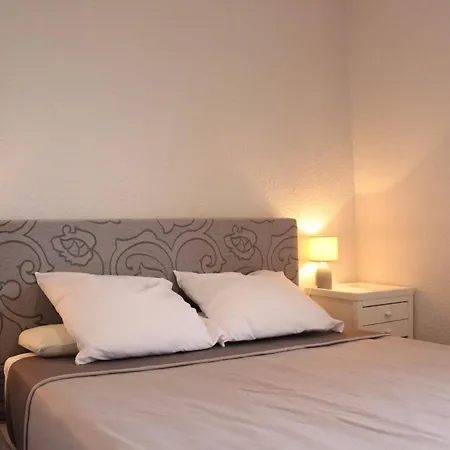 Appt 3 Pieces - - Cl130-212 Apartment Chatelaillon-Plage