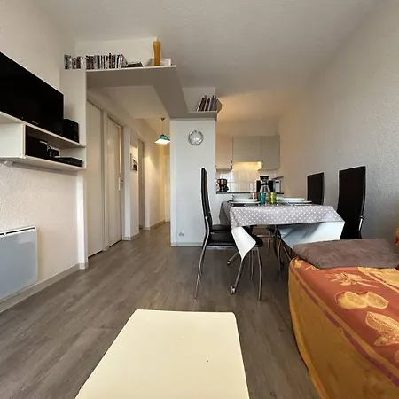 Appt 3 Pieces - - Cl130-212