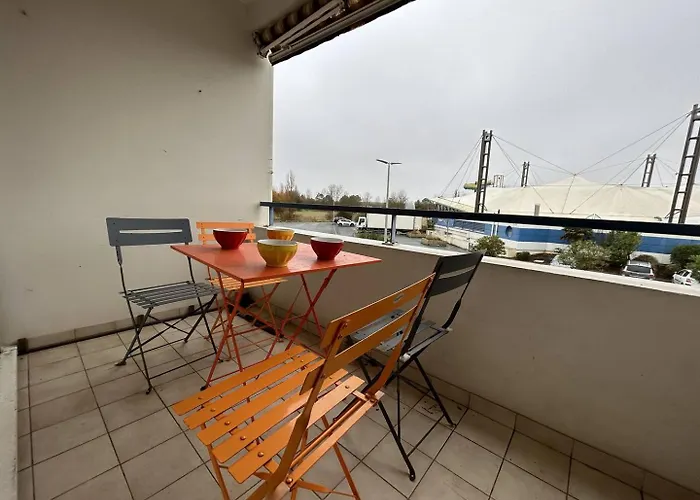 Appt 3 Pieces - - Cl130-212 *