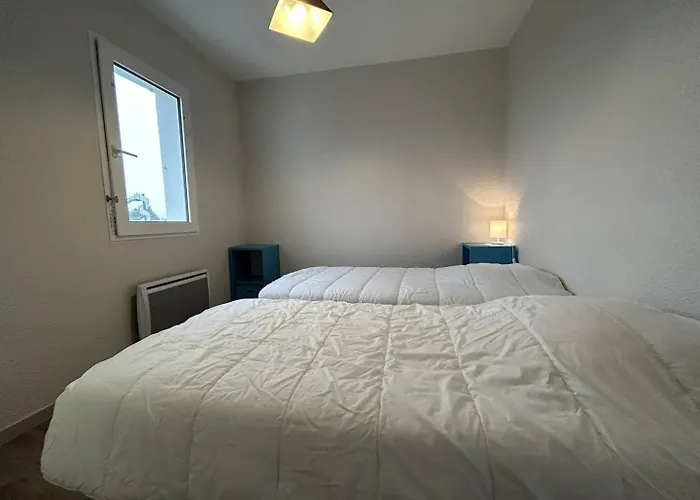 Appt 3 Pieces - - Cl130-212 *