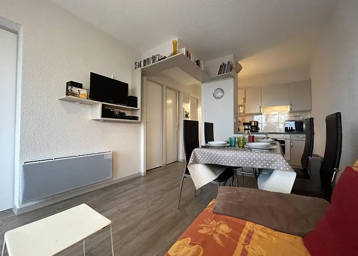 Appt 3 Pieces - - Cl130-212