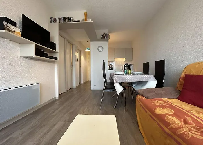 Appt 3 Pieces - - Cl130-212